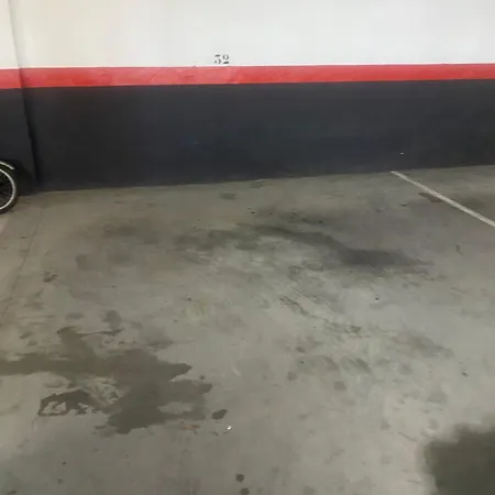 아파트 Luxury Atico Duplex 에스테포나