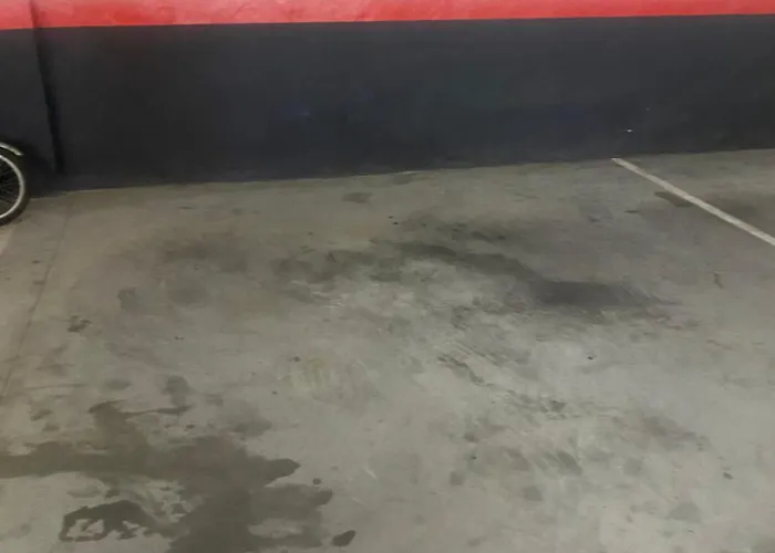 Appartement Luxury Atico Duplex Estepona