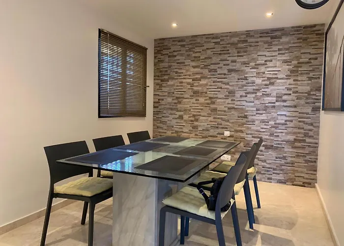 Luxury Atico Duplex * Estepona